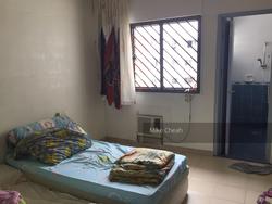 Blk 403 Jurong West Street 42 (Jurong West), HDB 4 Rooms #143595902